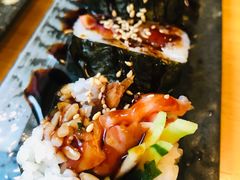 -村上一屋(望京店)