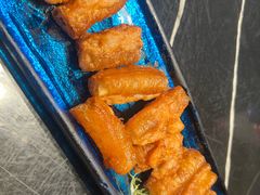 -粤·向群饭店(二沙岛店)