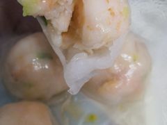 金牌虾饺皇-点都德(大茶楼店)