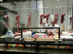 -掂档潮汕牛肉火锅(沈阳万象城店)