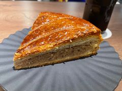 -潮一不贰·法式甜品·生日蛋糕·西式简餐(外滩店)