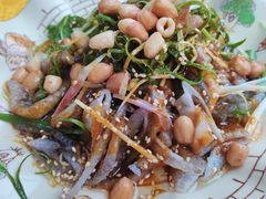 -肥姐美食(同福中路店)