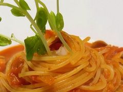 -CAPARESH開府莱舍(望京金辉店)