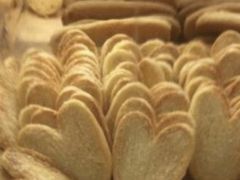 -昆明冠生园·蛋糕·面包(朗悦湾店)