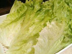-新石器烤肉(中房金谊广场店)