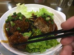 -京天红酒家(虎坊路店)