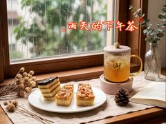 -上海哈尔滨食品厂(淮海中路店)