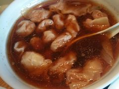 -东园小馆(香颂店)