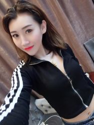 -欧扬医疗美容