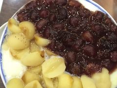 -仁信老铺(华盖路店)