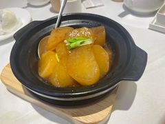 -万龙洲海鲜(南新仓店)