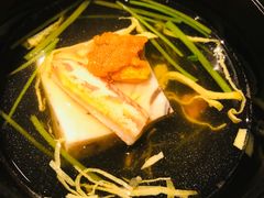 -ステーキハウス吉池