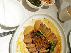 -潮州府·潮菜·砂锅粥(徐家汇店)