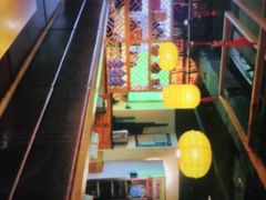 -杭百味·大众精选杭帮菜(西湖音乐喷泉店)
