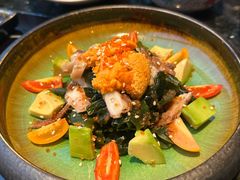 -然锅料理
