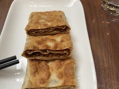 -南门小馆·清真(国贸商城店)