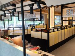 -蚝大仙横琴生蚝火锅(日月贝店)