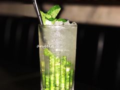 -CLUB VIVA(购物公园店)