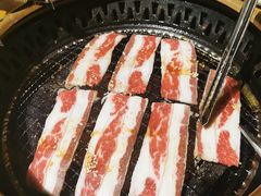 -竹涟烧肉(欢肆店•原星悦荟店)
