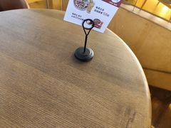 -Wagas沃歌斯(五道口购物中心店)