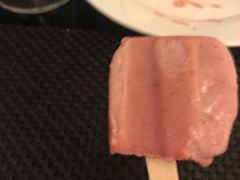 -圣丰索菲特·2 On 988 Café 自助餐厅