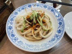 -西安贾三灌汤包·回坊小吃·清真炒菜(北院门总店)