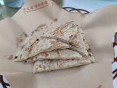 -羊之道草原味道清真餐厅(番禺店)