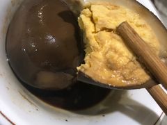-鹰子捞化(古田支路店)