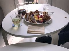 -边渡咖啡烘焙店(昙华林店)