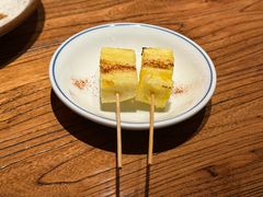 -Fukumimi·美醉堂 居酒屋(金尚店)