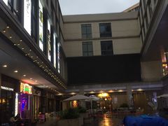 -申亚·珺悦18广场