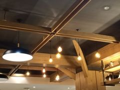 -海兰江石锅饭(水上店)