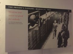 -阿尔卡特拉斯岛