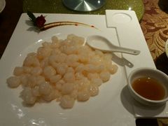 -沙田轩(古北店)
