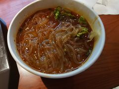 -再回首(西关木塔巷店)