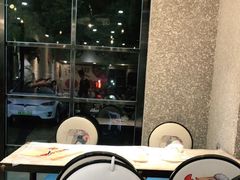 -段氏龙虾·烧烤·烤鱼(东书房路店)
