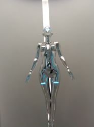 -颜蕾医美·黄金微针·水光·玻尿酸·超声炮·抗衰中心