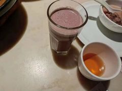 -桂小厨广西菜(水晶城店)