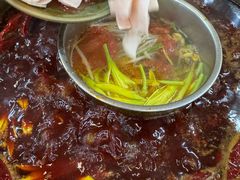-大龙火锅(老店)