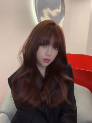 -ODIN 奥丁形象设计 