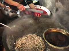 -周血旺老店