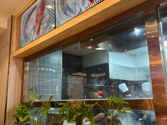 -龙虾奇迹(大华三路店)