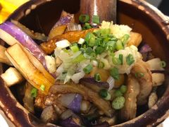 -外婆小聚茶餐厅·生日·团建(市民中心店)