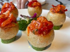 -食肆&Fourteen(武林夜市店)