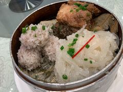 -亢龙太子酒轩(东湖店)