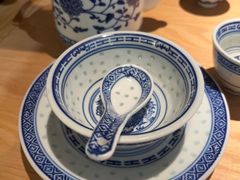 -南京大牌档(龙江新城市广场店)