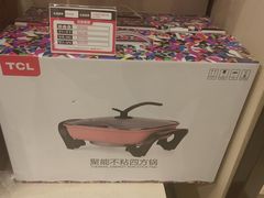 -Play1家庭娱乐中心(裕华万达店)
