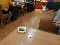 -汉丽轩·音乐自助烤肉餐厅(石岐店)