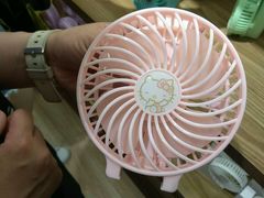 -凯德广场(西城店)
