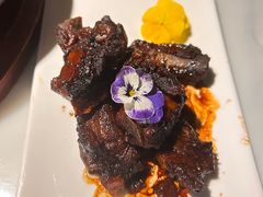 -柳莺湖上·湖景餐厅·江南菜(西湖店)